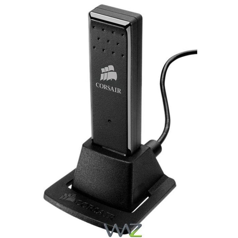 103762-7-fone_de_ouvido_usb_corsair_vengeance_2000_ca_9011115_na_box-5