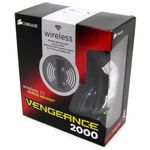 103762-8-fone_de_ouvido_usb_corsair_vengeance_2000_ca_9011115_na_box-5