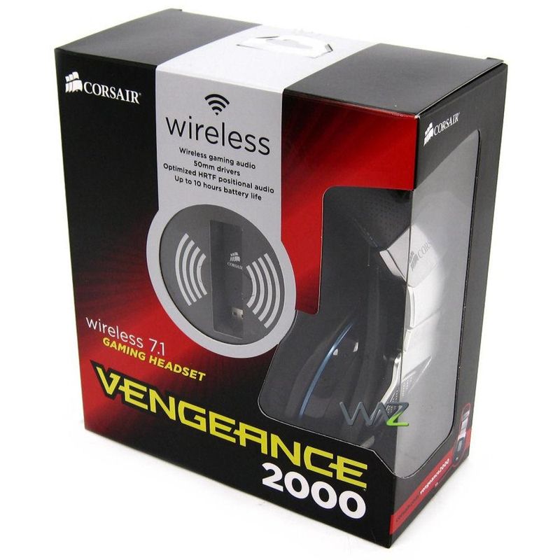 103762-8-fone_de_ouvido_usb_corsair_vengeance_2000_ca_9011115_na_box-5
