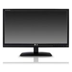 103757-1-monitor_lcd_156pol_preto_lg_e1641s_box-5
