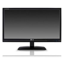 Monitor LCD 15,6pol - Preto - LG E1641S