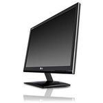103757-2-monitor_lcd_156pol_preto_lg_e1641s_box-5