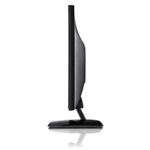 103757-3-monitor_lcd_156pol_preto_lg_e1641s_box-5