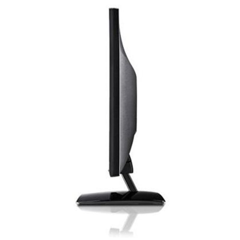 103757-3-monitor_lcd_156pol_preto_lg_e1641s_box-5