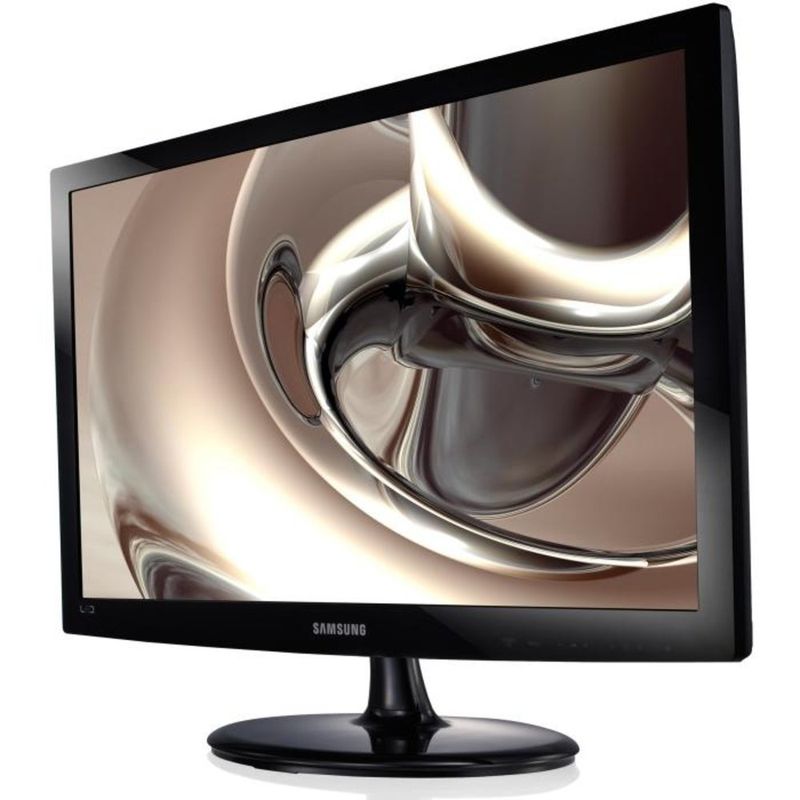 103756-1-tv_monitor_lcd_185_pol_samsung_t19b300lb_led_widescreen_preto_box-5
