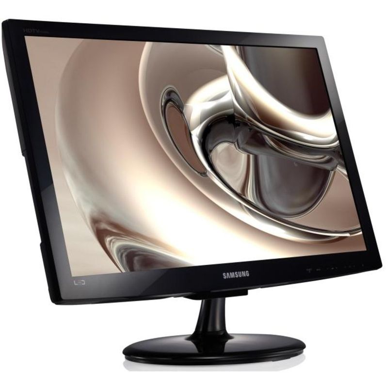103756-2-tv_monitor_lcd_185_pol_samsung_t19b300lb_led_widescreen_preto_box-5