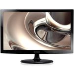 103756-3-tv_monitor_lcd_185_pol_samsung_t19b300lb_led_widescreen_preto_box-5