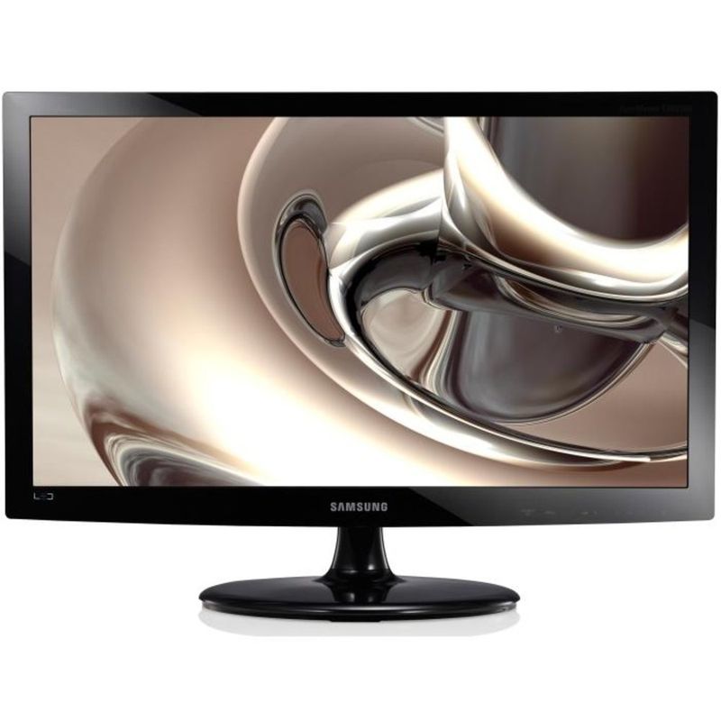 103756-3-tv_monitor_lcd_185_pol_samsung_t19b300lb_led_widescreen_preto_box-5
