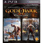 103754-2-ps3_god_of_war_collection_ultimate_combo_pack_game_controle_dual_shock_3_preto_box-5