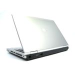 113087-5-SEMINOVO_Notebook_14pol_HP_Elitebook_8460P_Core_i5_2th_Gen_4GB_DDR3_HD_500GB_Biometria_Bluetooth_Windows_7_113087-5