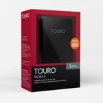 103753-3-hd_externo_1000gb_1tb_hitachi_touro_portable_preto_0s03463_box-5