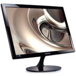 103751-1-monitor_lcd_185_pol_samsung_ls19b300_led_widescreen_preto_ls19b300bsmzd_box-5