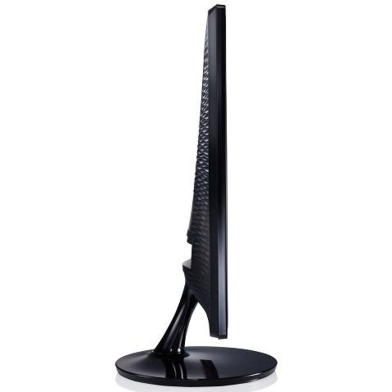 103751-3-monitor_lcd_185_pol_samsung_ls19b300_led_widescreen_preto_ls19b300bsmzd_box-5