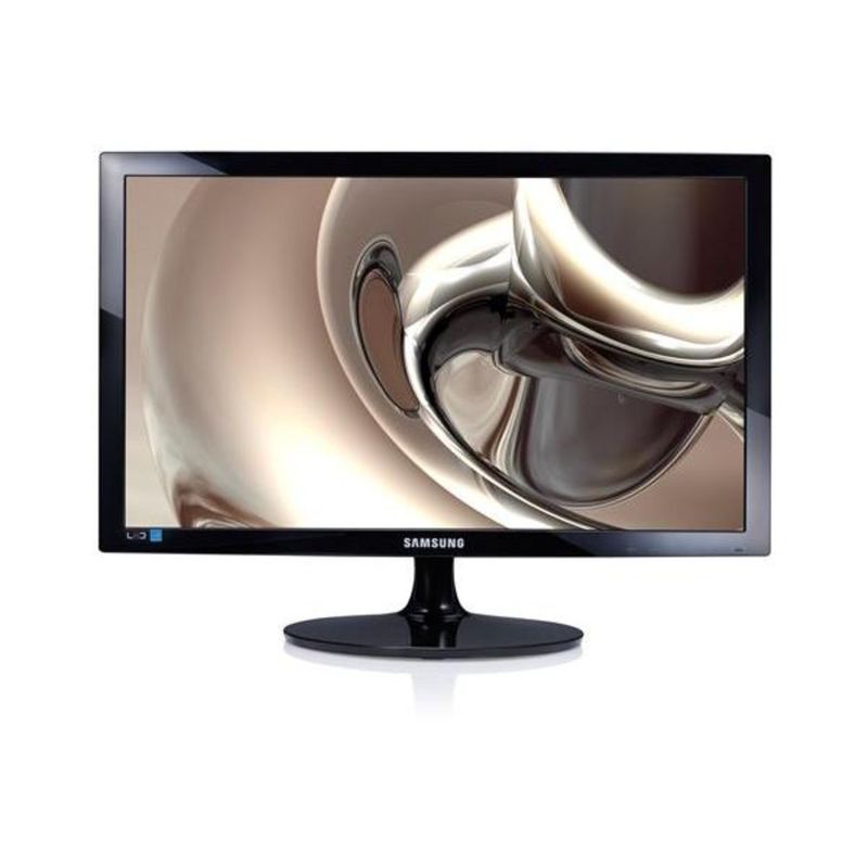 103750-1-monitor_lcd_215pol_samsung_s22b300_led_widescreen_preto_ls22b300bsmzd_box-5