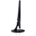 103750-2-monitor_lcd_215pol_samsung_s22b300_led_widescreen_preto_ls22b300bsmzd_box-5