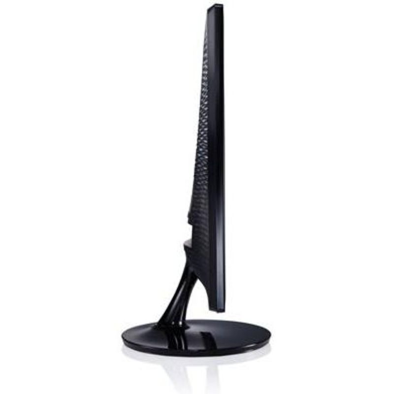 103750-2-monitor_lcd_215pol_samsung_s22b300_led_widescreen_preto_ls22b300bsmzd_box-5