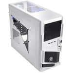 103747-1-gabinete_thermaltake_commander_ms_i_snow_edition_branco_vn40006w2n-5