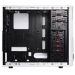 103747-2-gabinete_thermaltake_commander_ms_i_snow_edition_branco_vn40006w2n-5