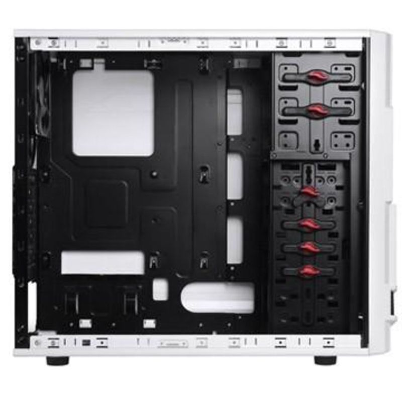 103747-2-gabinete_thermaltake_commander_ms_i_snow_edition_branco_vn40006w2n-5