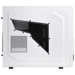 103747-3-gabinete_thermaltake_commander_ms_i_snow_edition_branco_vn40006w2n-5