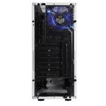 103747-4-gabinete_thermaltake_commander_ms_i_snow_edition_branco_vn40006w2n-5
