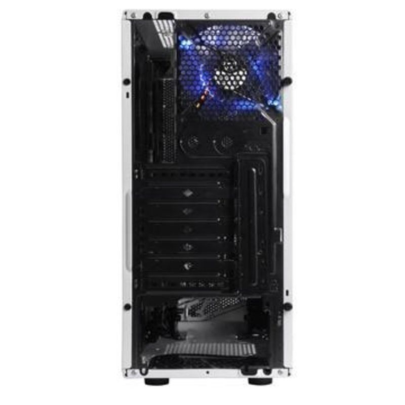 103747-4-gabinete_thermaltake_commander_ms_i_snow_edition_branco_vn40006w2n-5