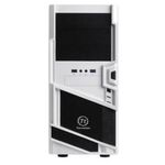 103747-5-gabinete_thermaltake_commander_ms_i_snow_edition_branco_vn40006w2n-5