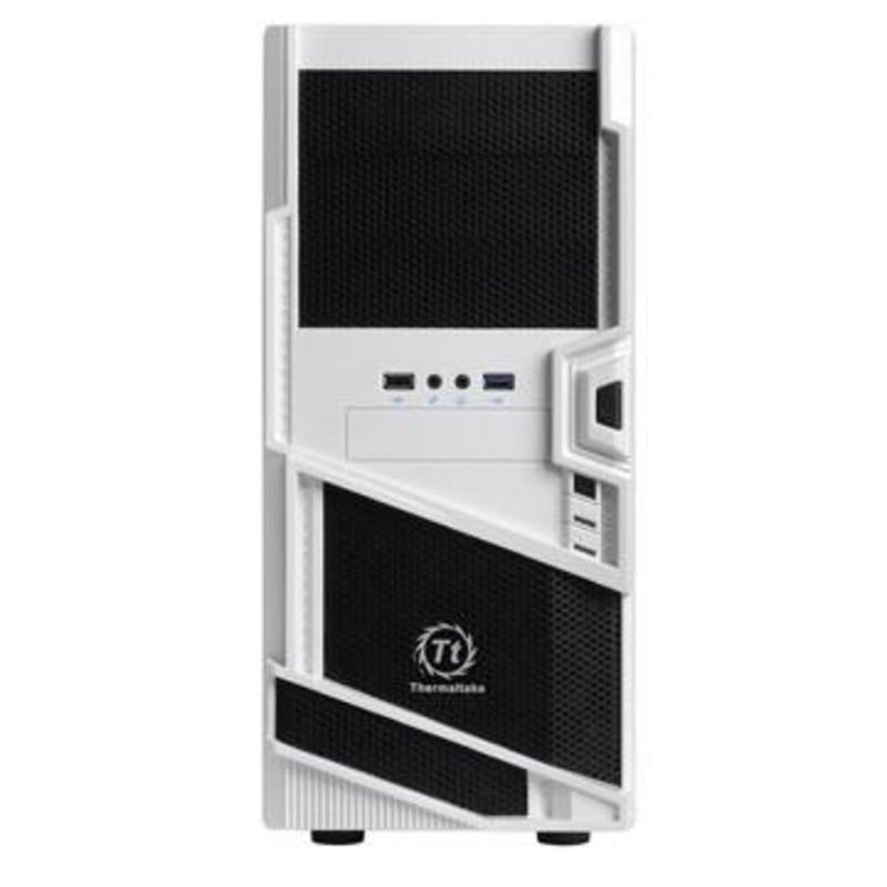 103747-5-gabinete_thermaltake_commander_ms_i_snow_edition_branco_vn40006w2n-5