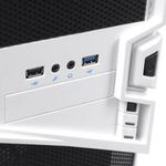 103747-6-gabinete_thermaltake_commander_ms_i_snow_edition_branco_vn40006w2n-5