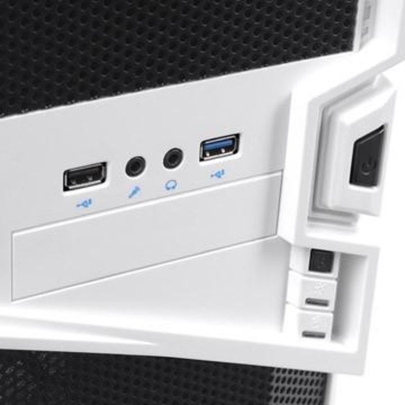 103747-6-gabinete_thermaltake_commander_ms_i_snow_edition_branco_vn40006w2n-5