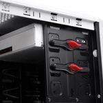 103747-7-gabinete_thermaltake_commander_ms_i_snow_edition_branco_vn40006w2n-5