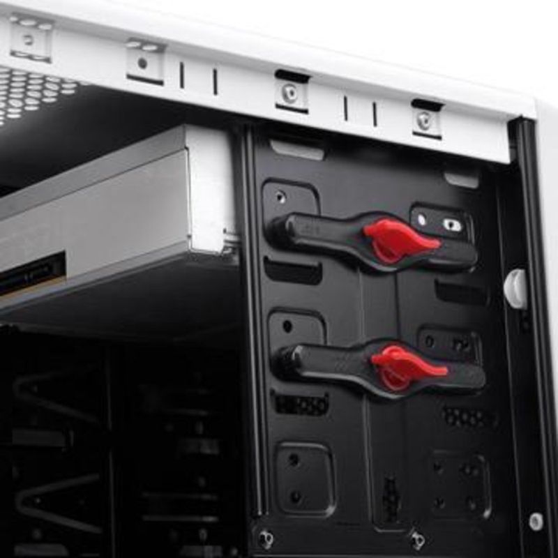 103747-7-gabinete_thermaltake_commander_ms_i_snow_edition_branco_vn40006w2n-5