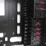 103747-8-gabinete_thermaltake_commander_ms_i_snow_edition_branco_vn40006w2n-5