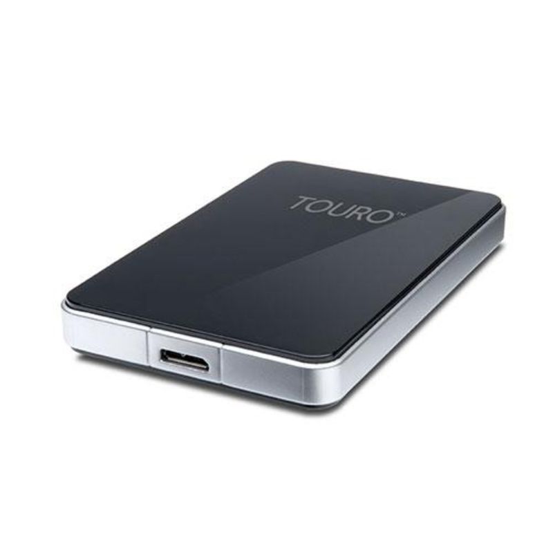 103725-1-hd_externo_500gb_hitachi_touro_portable_pro_preto_0s03107_box-5