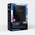 103725-2-hd_externo_500gb_hitachi_touro_portable_pro_preto_0s03107_box-5