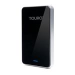 103725-3-hd_externo_500gb_hitachi_touro_portable_pro_preto_0s03107_box-5