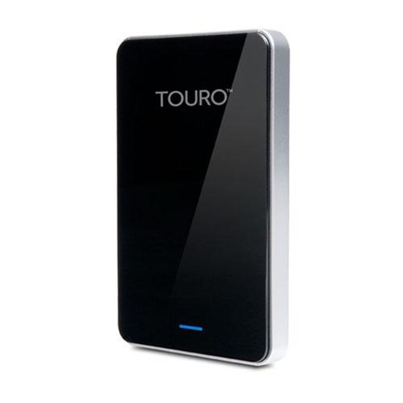 103725-3-hd_externo_500gb_hitachi_touro_portable_pro_preto_0s03107_box-5