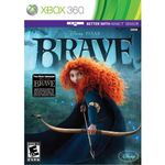 103722-1-xbox_360_brave_valente_compatvel_kinect_box-5