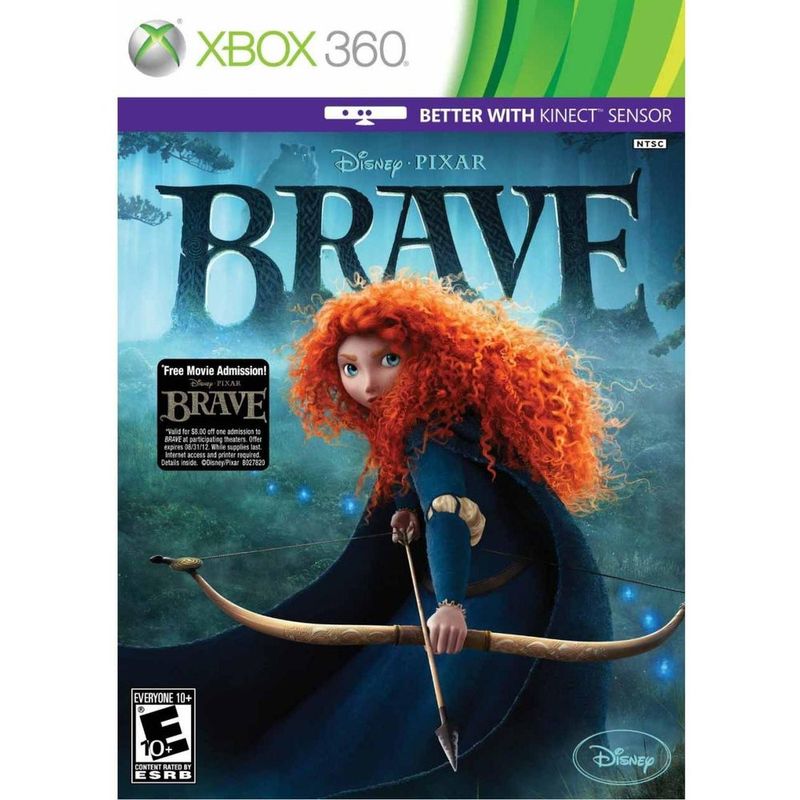 103722-1-xbox_360_brave_valente_compatvel_kinect_box-5