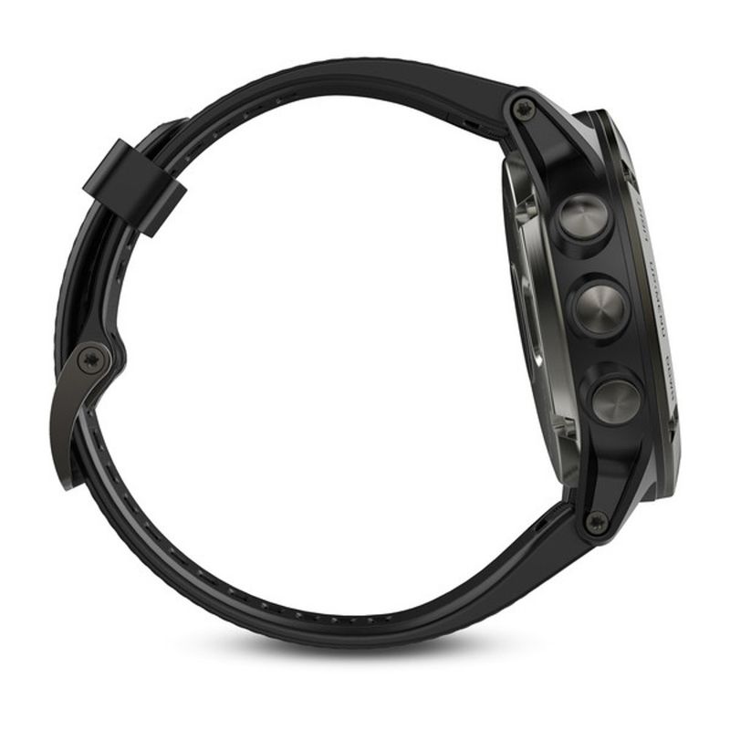 115116-5-Relogio_Garmin_Fenix_5X_Safira_010_01733_01_Cinza_115116-5