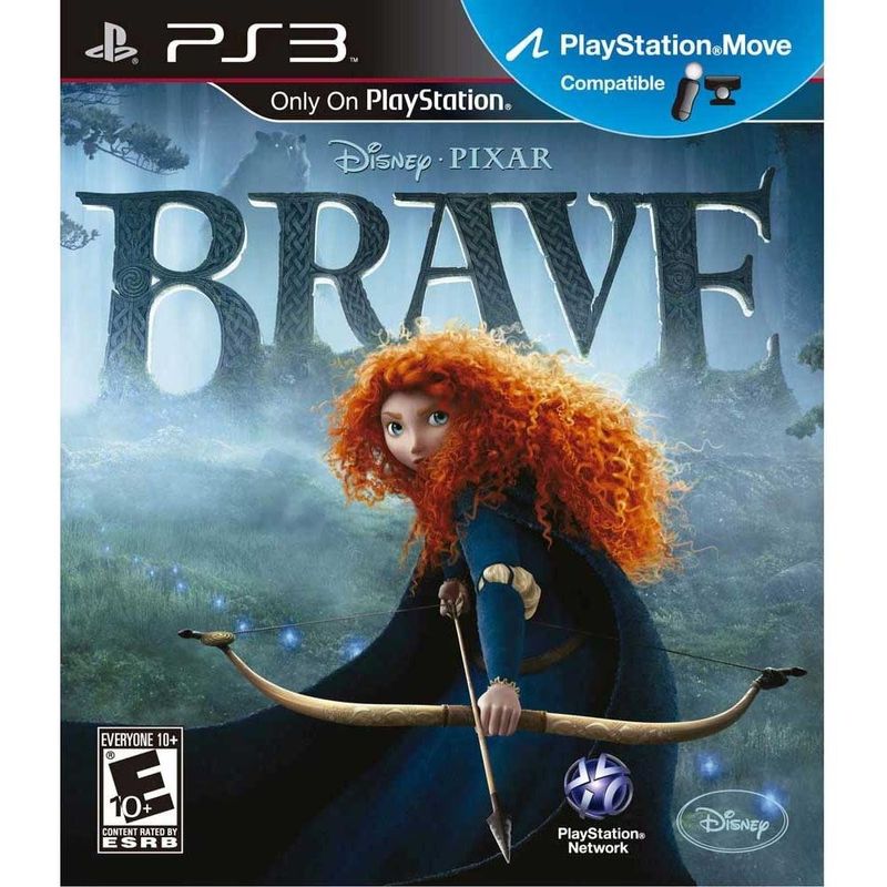103721-1-ps3_brave_valente_compatvel_ps_move_box-5