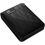 103720-1-hd_externo_2000gb_2tb_western_digital_my_passport_preto_wdby8l0020bbk_nesn_box-5