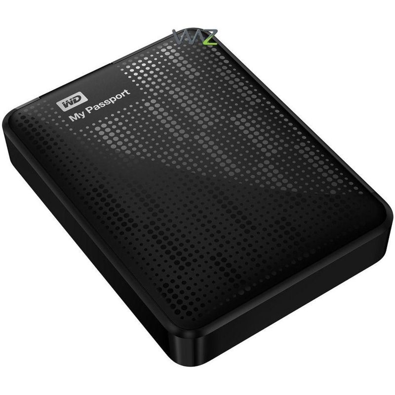 103720-1-hd_externo_2000gb_2tb_western_digital_my_passport_preto_wdby8l0020bbk_nesn_box-5