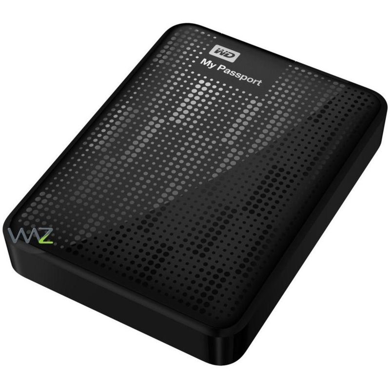 103720-2-hd_externo_2000gb_2tb_western_digital_my_passport_preto_wdby8l0020bbk_nesn_box-5