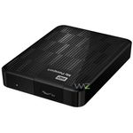 103720-3-hd_externo_2000gb_2tb_western_digital_my_passport_preto_wdby8l0020bbk_nesn_box-5