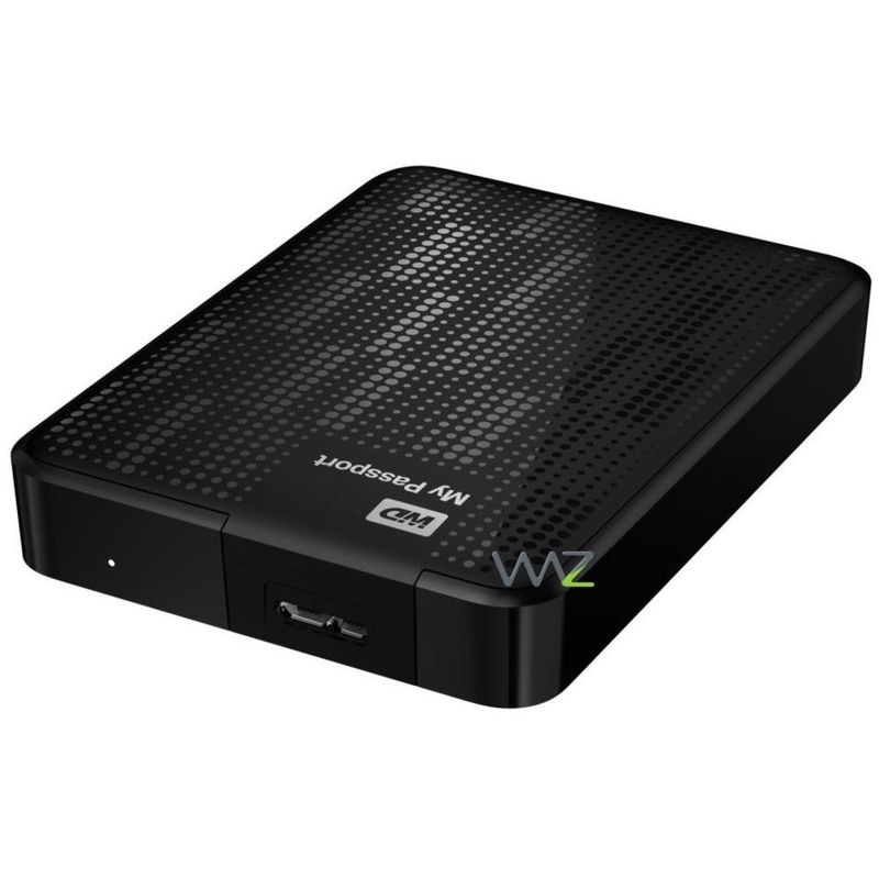 103720-3-hd_externo_2000gb_2tb_western_digital_my_passport_preto_wdby8l0020bbk_nesn_box-5
