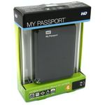 103720-4-hd_externo_2000gb_2tb_western_digital_my_passport_preto_wdby8l0020bbk_nesn_box-5