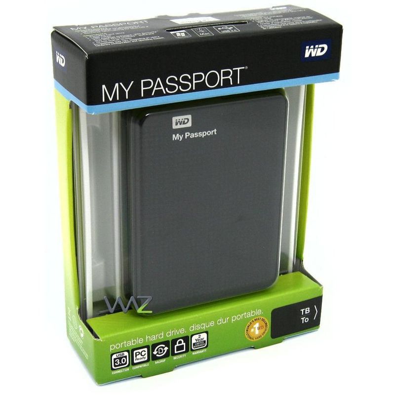 103720-4-hd_externo_2000gb_2tb_western_digital_my_passport_preto_wdby8l0020bbk_nesn_box-5