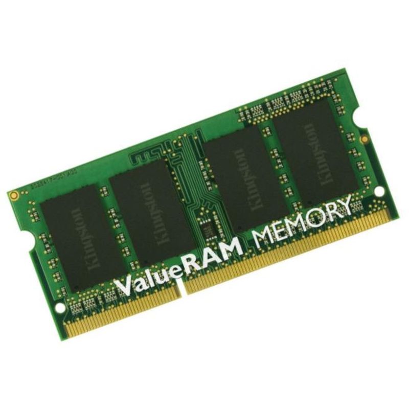 103718-1-memria_notebook_ddr3_1333mhz_4gb_kingston_valueram_kvr1333d3s9_4g_box-5