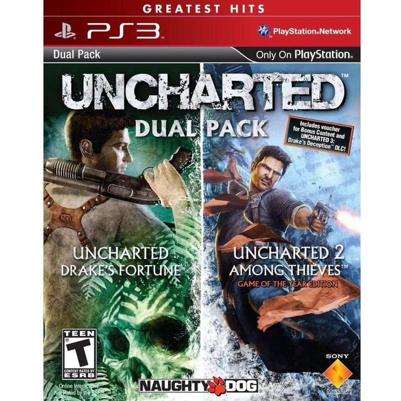 103715-2-ps3_uncharted_ultimate_combo_pack_uncharted_1_e_2_controle_dualshock_3_preto_box-5